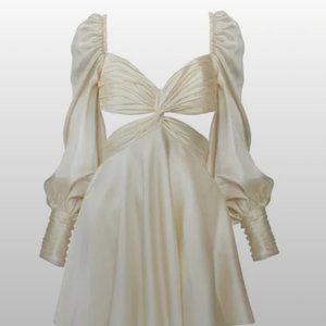 Dress for @gaby_lucca